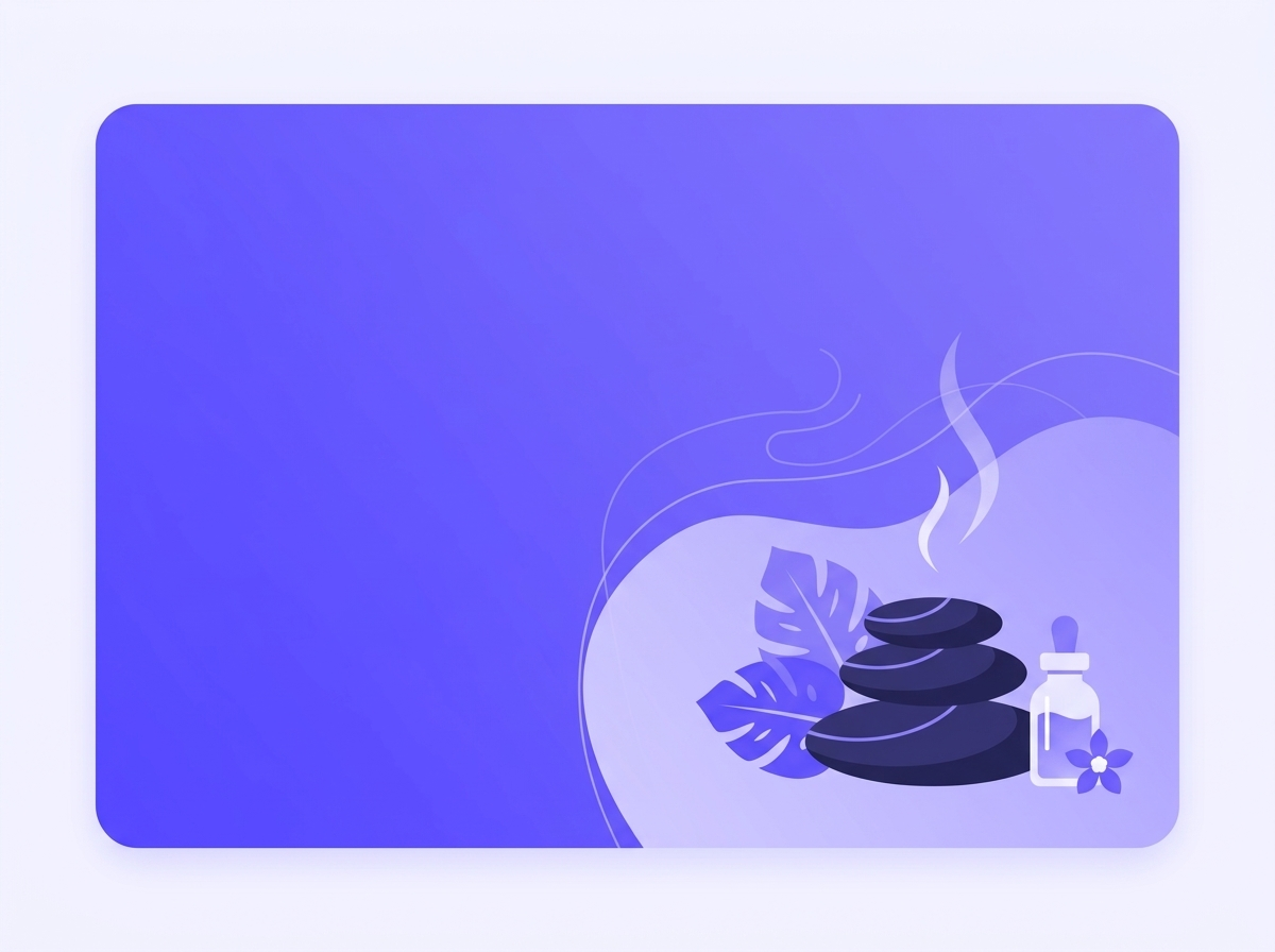 Lotus Spa & Wellness